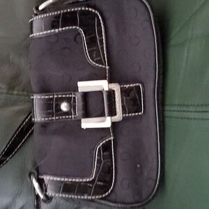 Guess Mini Purse